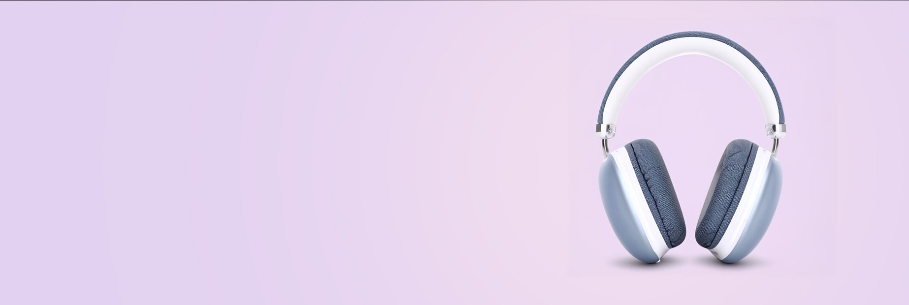 Hero_Banner_2_copy