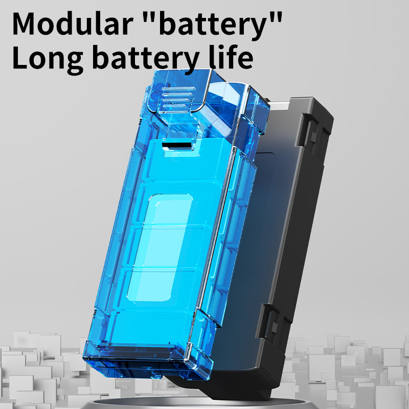 H30 Drone Aerial Photographyof New ForcesRoam And Explore Fighter Jet Drone Dual-Camera Folding Remote Ads Aerial Photography Rc Plane