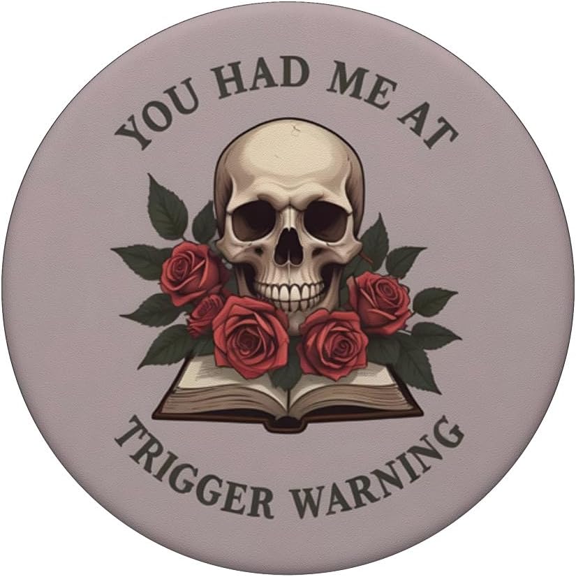 Phone Holder Sticker