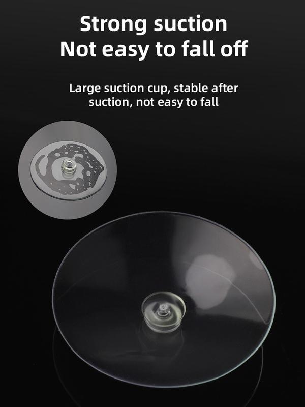 GUIDE USERPortable Speaker