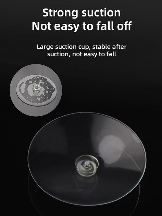 GUIDE USERPortable Speaker