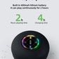 GUIDE USERPortable Speaker