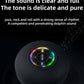 GUIDE USERPortable Speaker