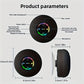 GUIDE USERPortable Speaker