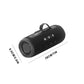 Wireless Portable Bluetooth Sound Speaker Waterproof & Dustproof