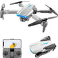 E99 Drone Camera