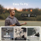 V4 Foldable Mini Drone With Camera 4K 1080P HD Drone ,3 Batteries,Drones For Adults Kids,Remote-controlled Quadcopter,Logistics Is Randomly Sent By UPS,USPS,