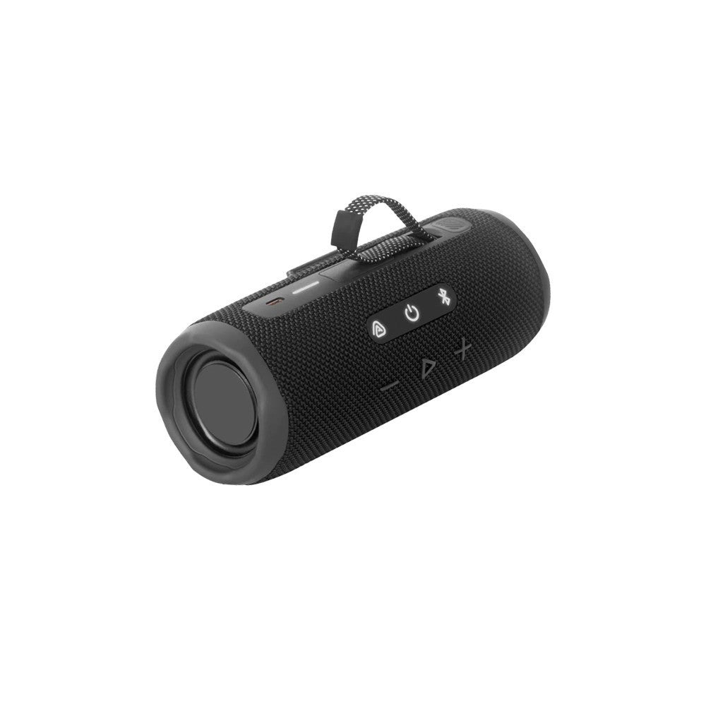 Wireless Portable Bluetooth Sound Speaker Waterproof & Dustproof