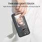 I-phone LCD Cover