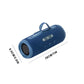 Wireless Portable Bluetooth Sound Speaker Waterproof & Dustproof