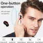 Bluetooth 5.1 Headset TWS Wireless Earphones Mini Earbuds Stereo Headphones IPX7