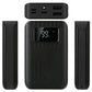 Portable Power Bank External Battery Pack Charger Dual USB