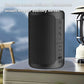 New Portable Bluetooth Speaker Small Bass Music Loud Sound Wireless Mini Speaker
