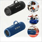 Wireless Portable Bluetooth Sound Speaker Waterproof & Dustproof