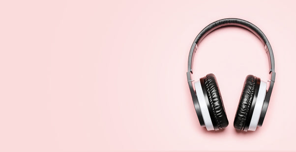 Banner_5_copy