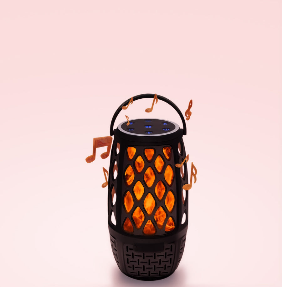 Banner_7_copy
