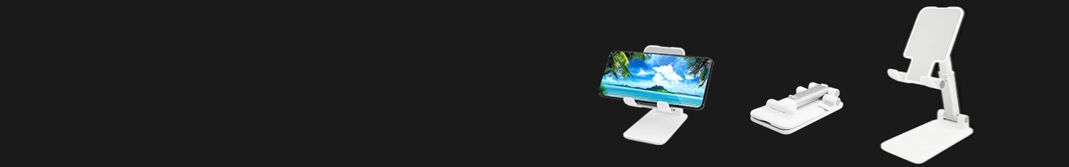 CTA_Banner_1_copy