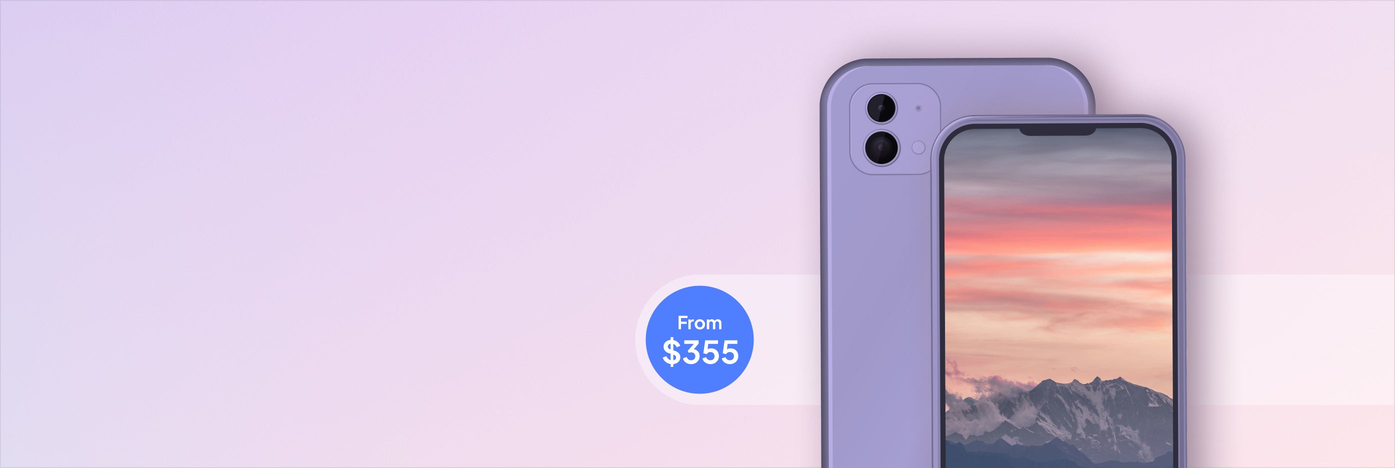 Slider_3_21eef214-83b5-4936-a44b-4c572cd1f056