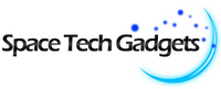 Space Tech Gadgets
