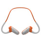 Open,design Bone Conduction Headphones, Wireless Headset, Comfortable To Wear, High-definition Sound Quality, Designed For Running And Sports, Long Battery Life, Stylish And Lightweight