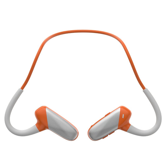 Open,design Bone Conduction Headphones, Wireless Headset, Comfortable To Wear, High-definition Sound Quality, Designed For Running And Sports, Long Battery Life, Stylish And Lightweight