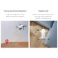 V9 Mini Drone For Kids Adults 720P HD FPV Camera, Foldable RC Quadcopter For Boys Girls With Altitude Hold, Headless Mode,Logistics Is Randomly Sent By UPS,USPS,FEDEX,Amazon Logistics.