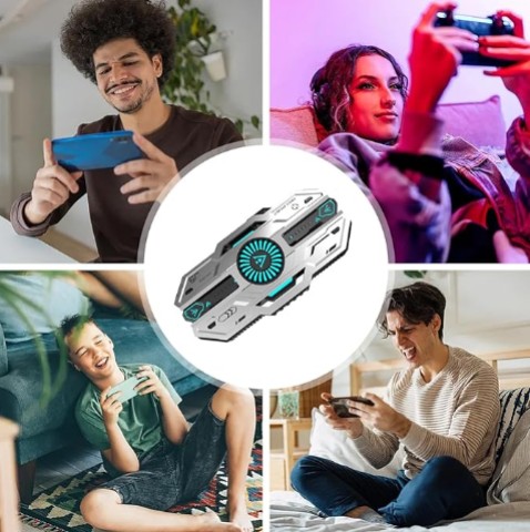 Wireless Stereo 5.49 Earbuds