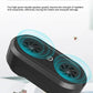 Dual Speaker Ultrasonic Pest Repellent Unit